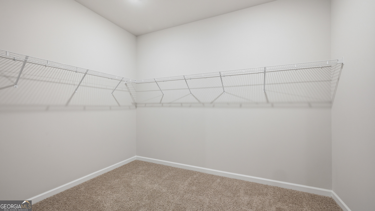433 Abbott Road Statham GA 30666