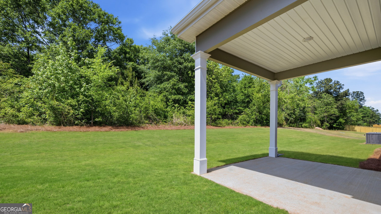 433 Abbott Road Statham GA 30666