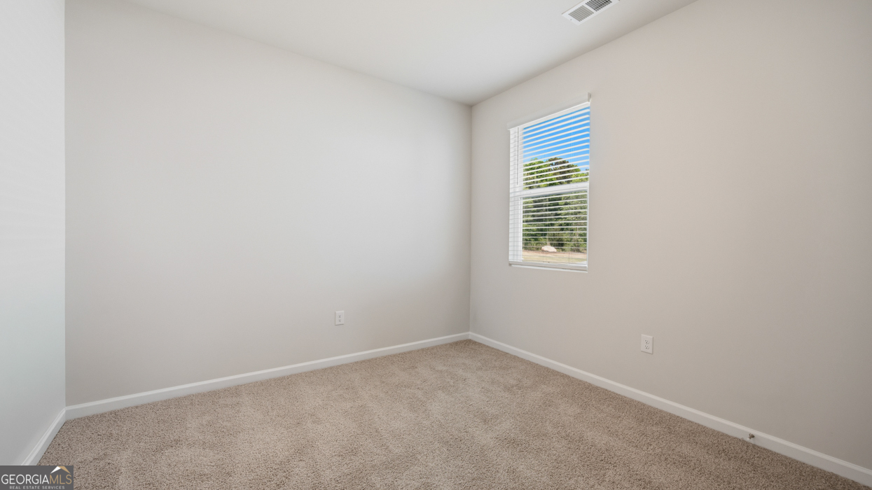 433 Abbott Road Statham GA 30666