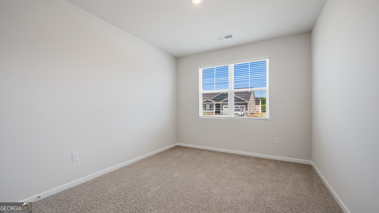 433 Abbott Road Statham GA 30666