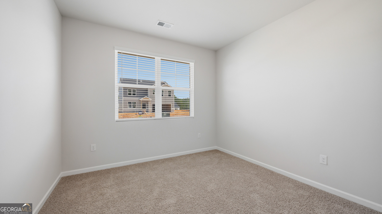 433 Abbott Road Statham GA 30666