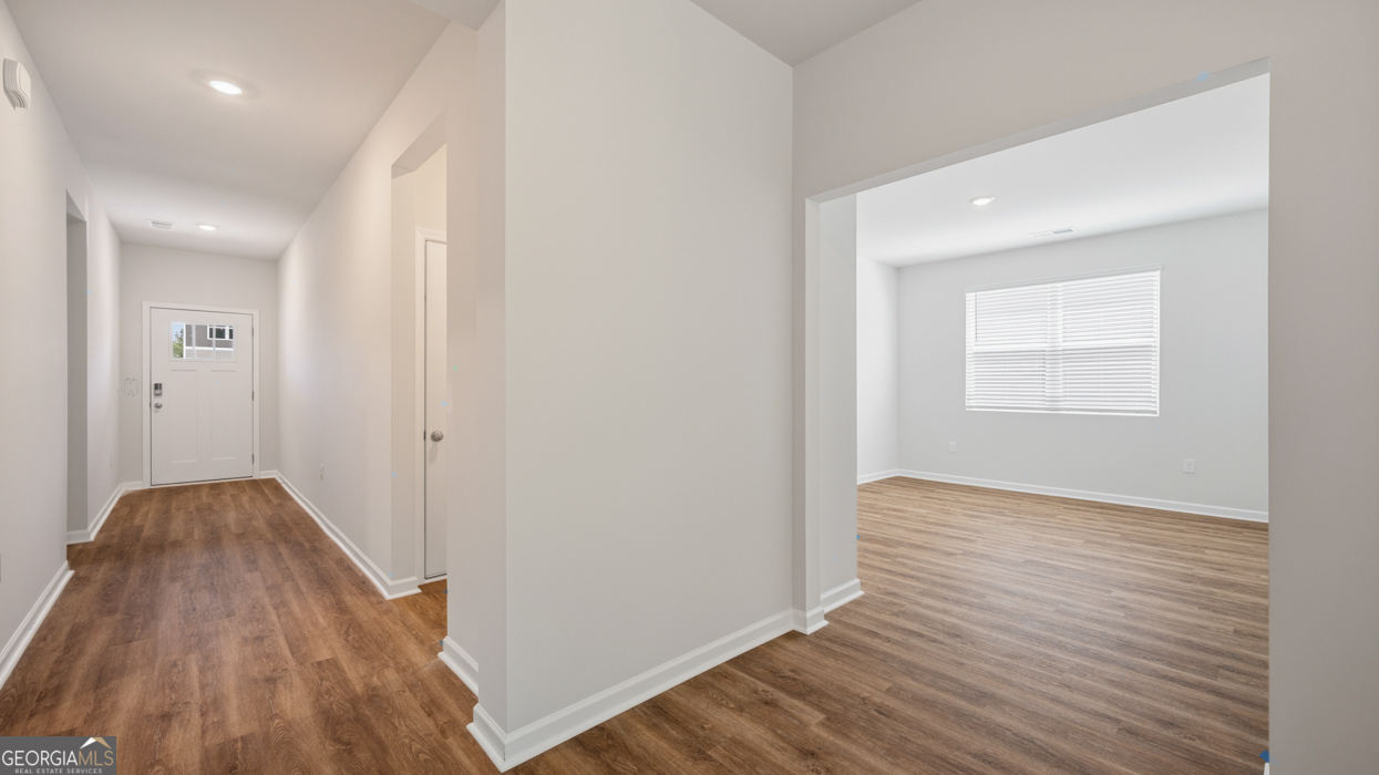 433 Abbott Road Statham GA 30666