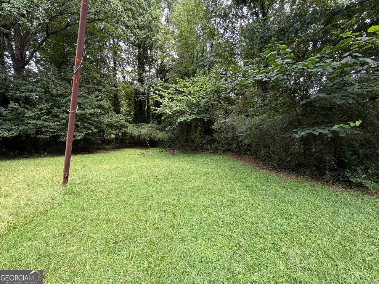 221 Lucan Way Riverdale GA 30274