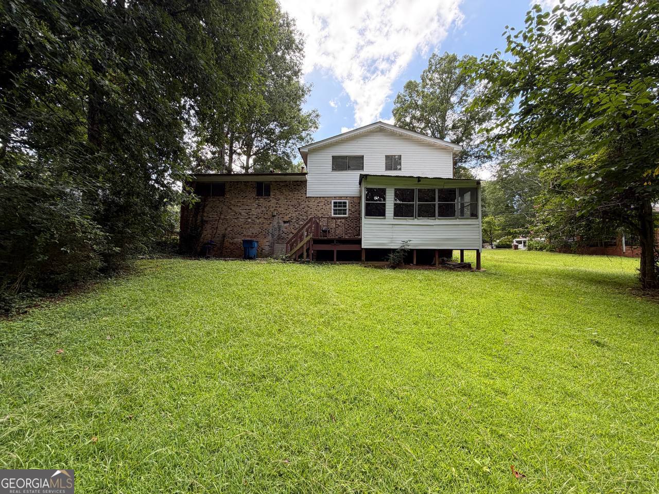 221 Lucan Way Riverdale GA 30274
