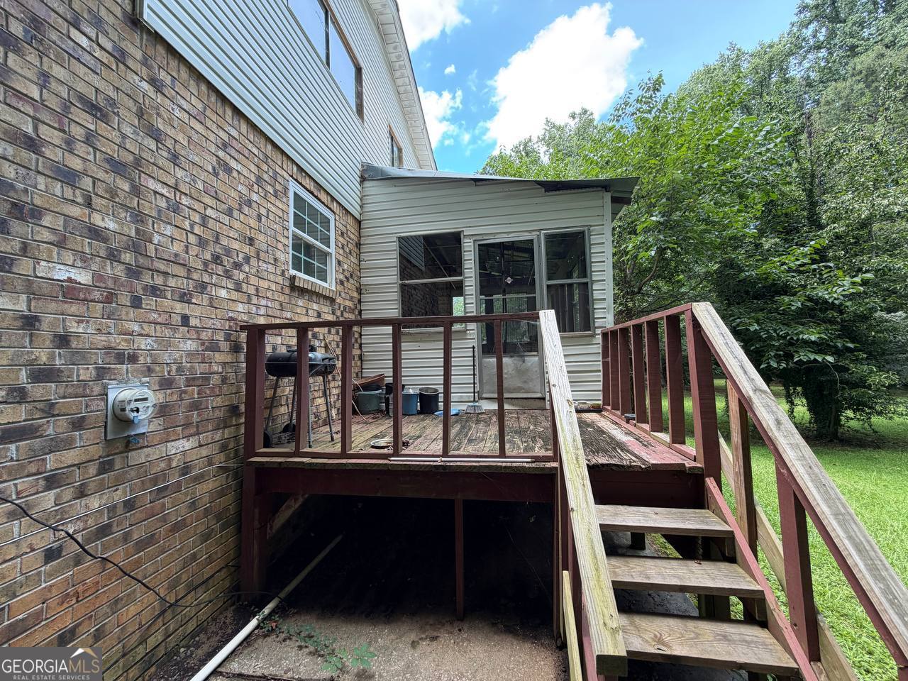 221 Lucan Way Riverdale GA 30274
