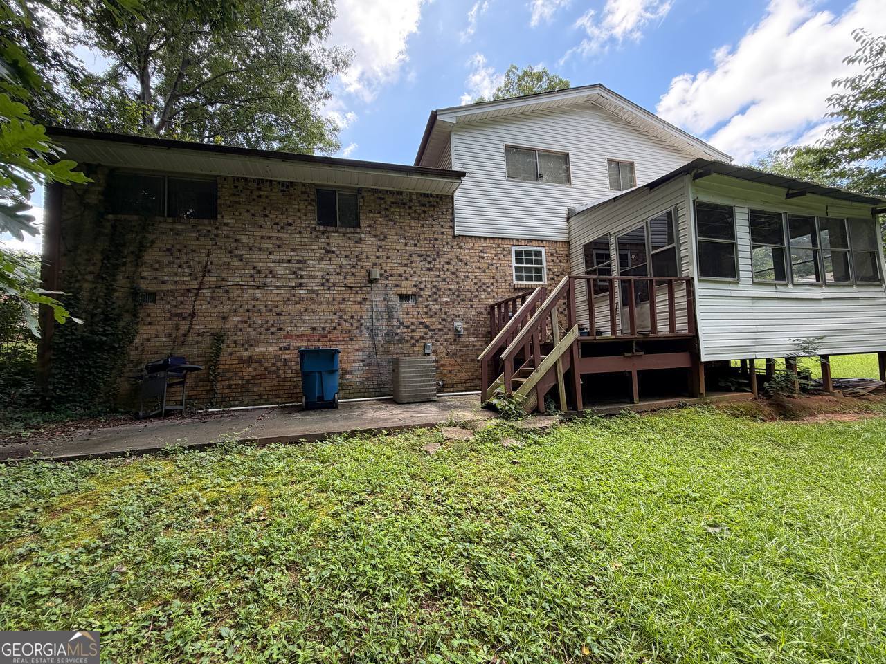 221 Lucan Way Riverdale GA 30274