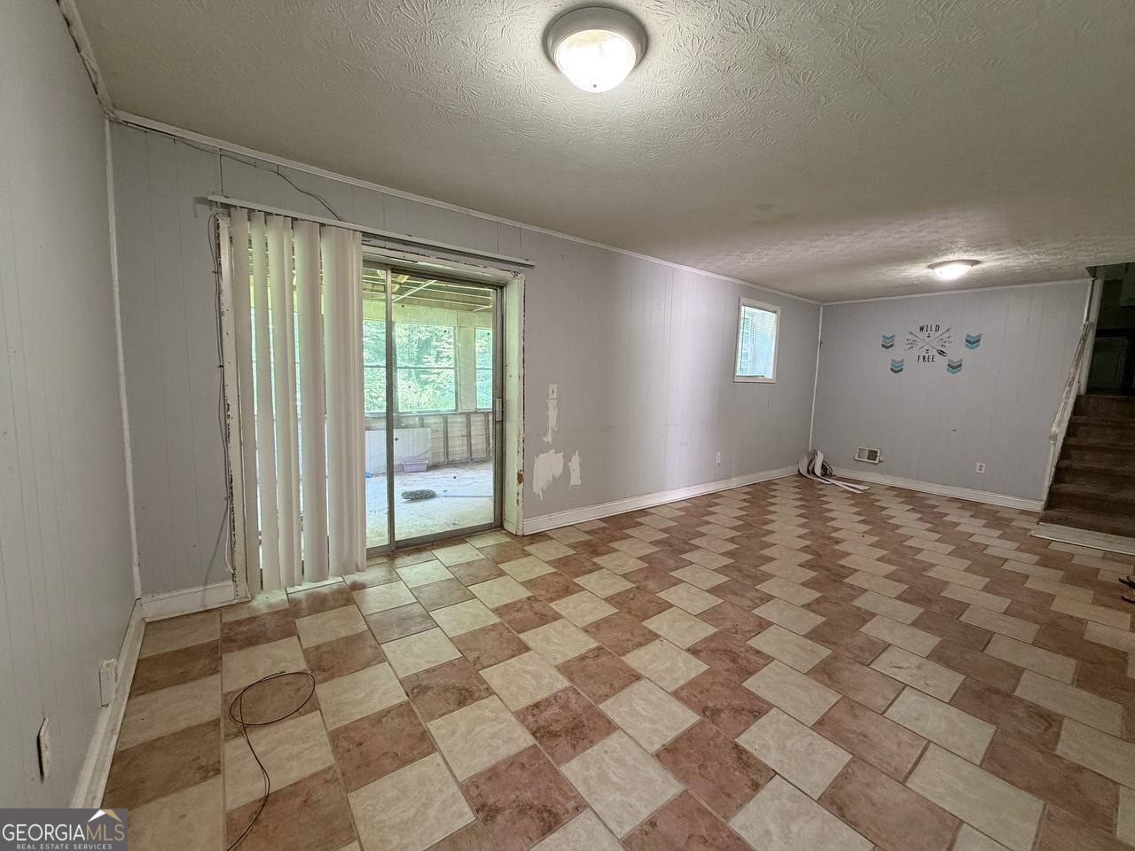 221 Lucan Way Riverdale GA 30274