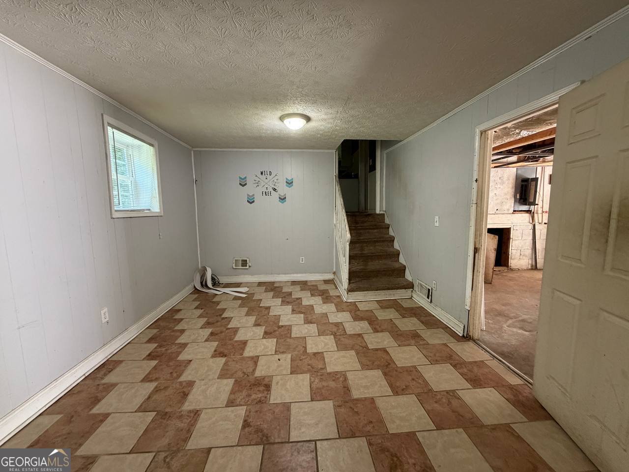 221 Lucan Way Riverdale GA 30274