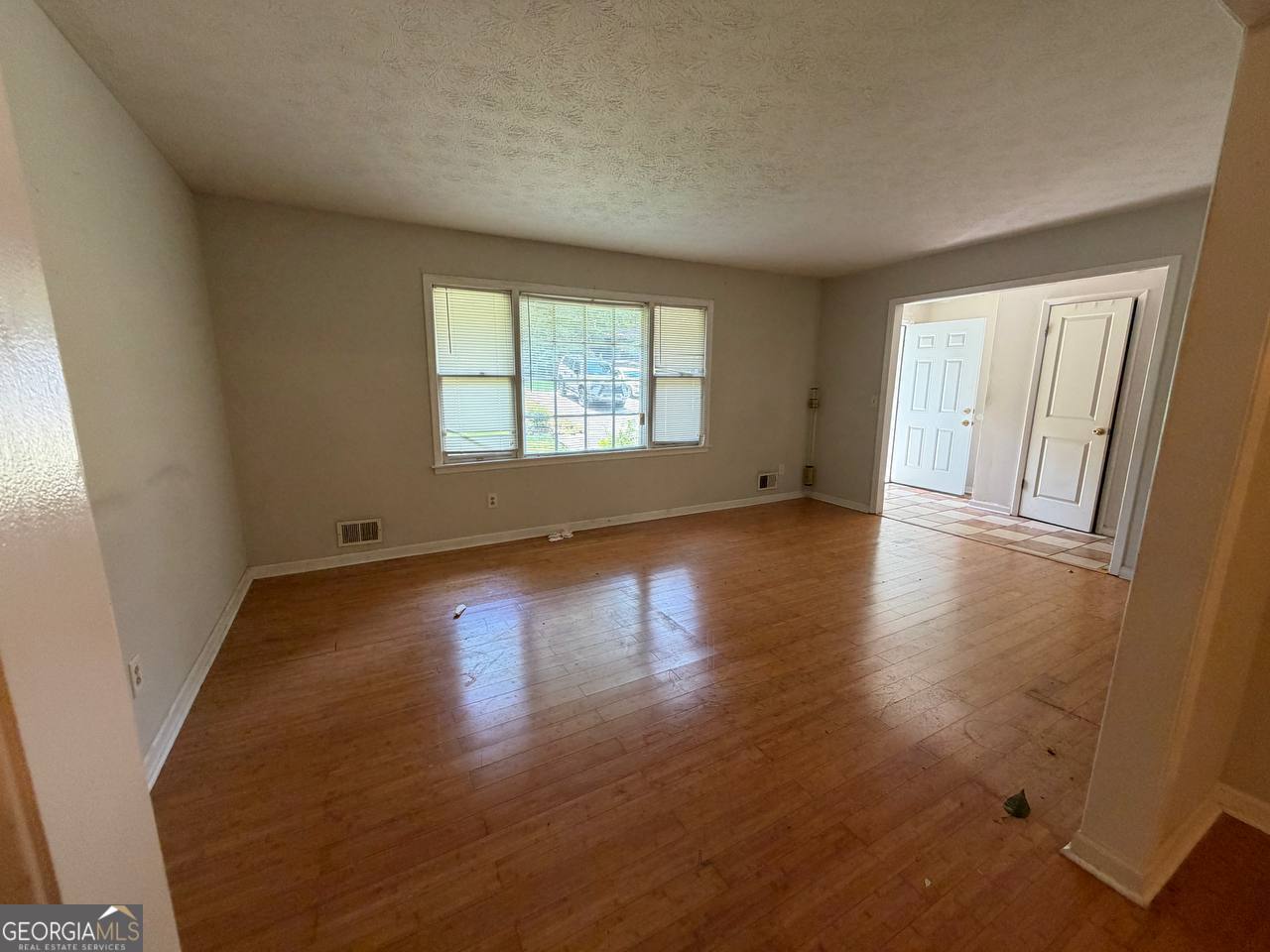 221 Lucan Way Riverdale GA 30274