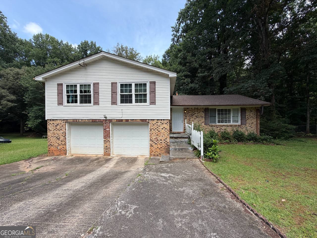 221 Lucan Way Riverdale GA 30274