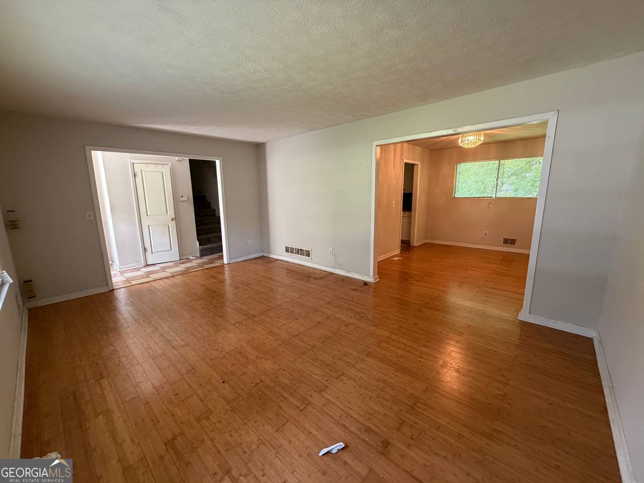 221 Lucan Way Riverdale GA 30274
