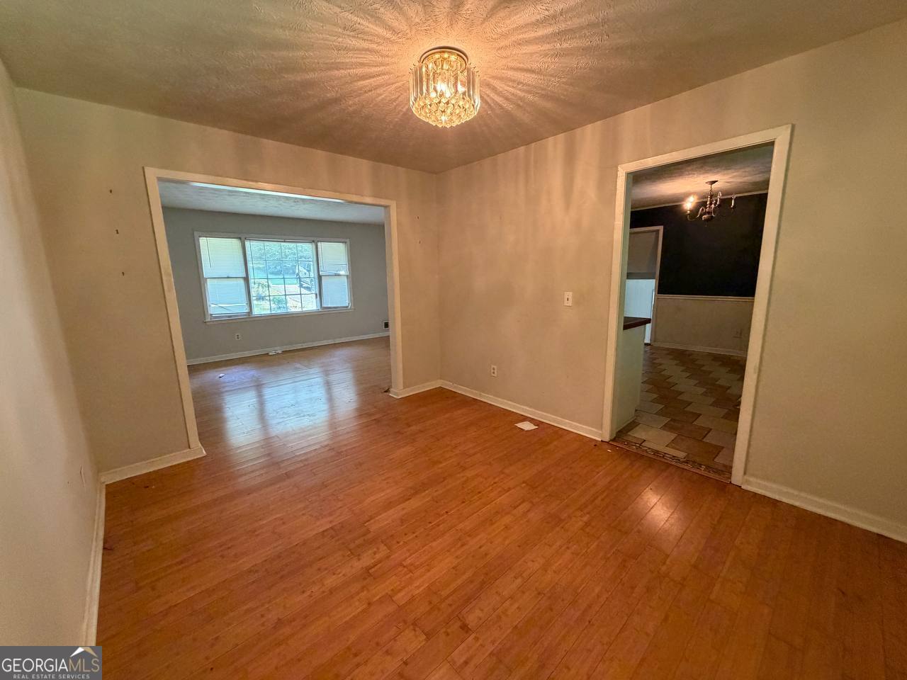 221 Lucan Way Riverdale GA 30274