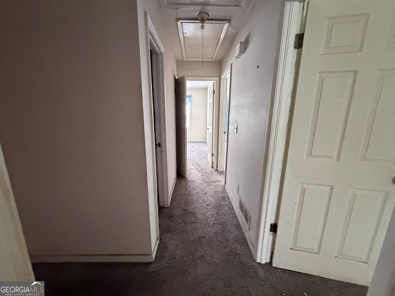 221 Lucan Way Riverdale GA 30274