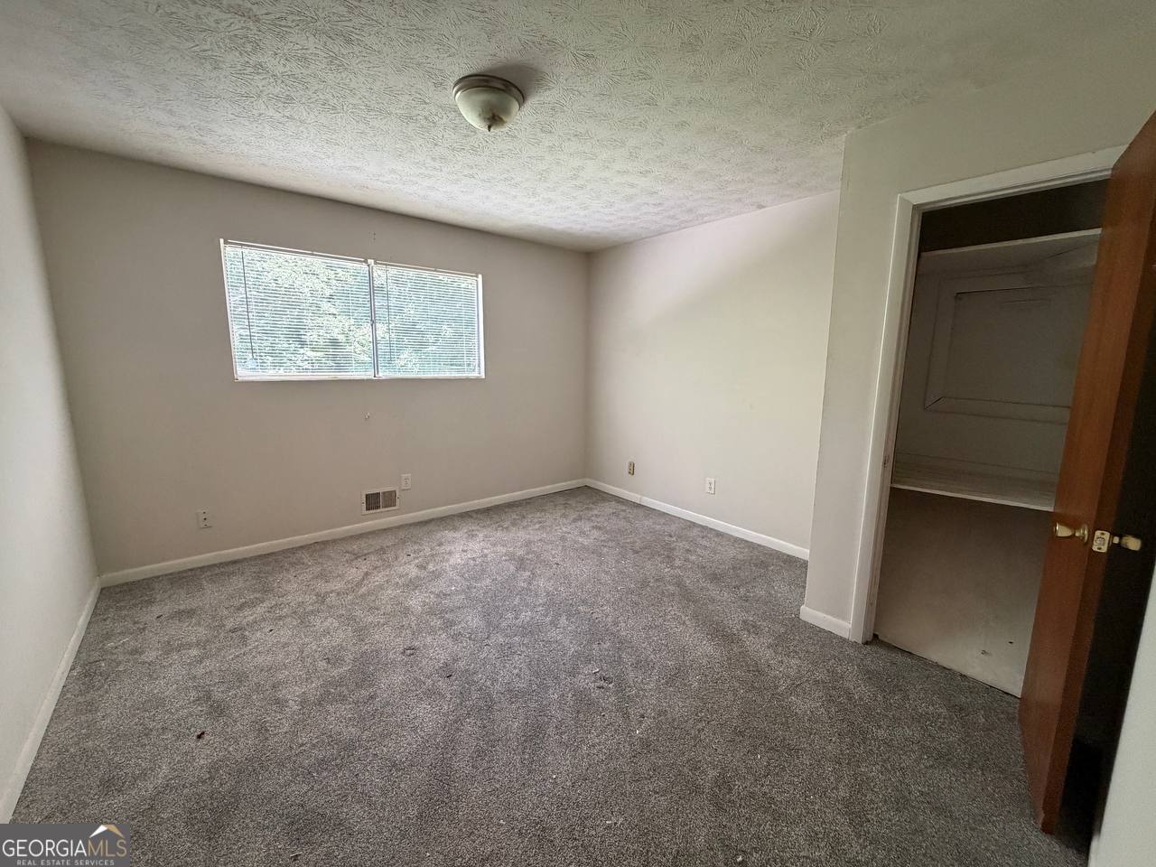 221 Lucan Way Riverdale GA 30274
