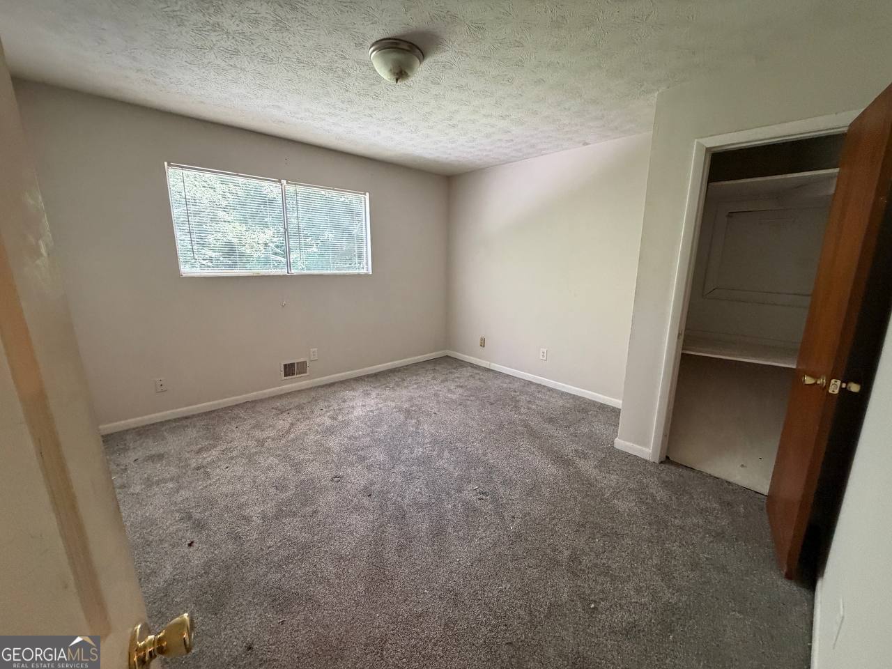 221 Lucan Way Riverdale GA 30274