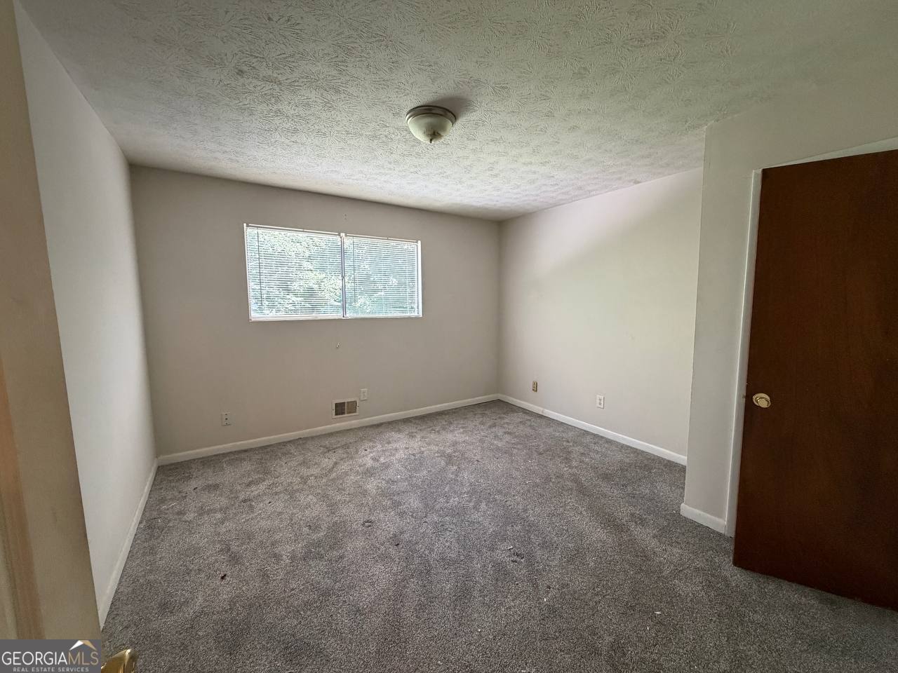 221 Lucan Way Riverdale GA 30274