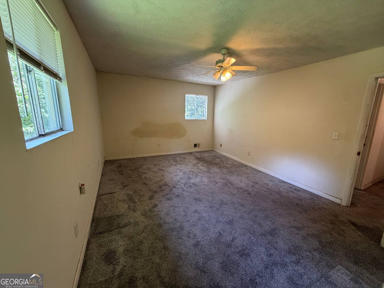 221 Lucan Way Riverdale GA 30274