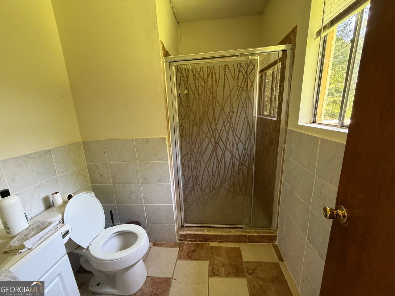 221 Lucan Way Riverdale GA 30274