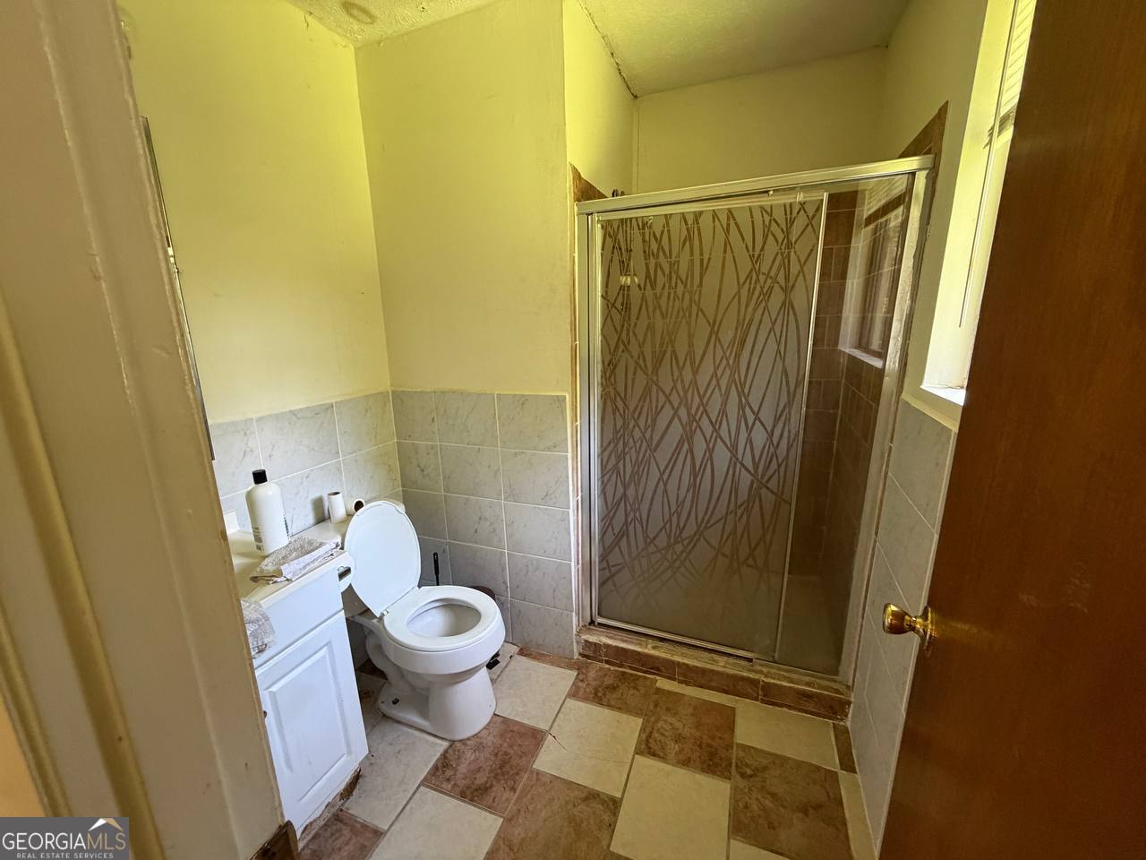 221 Lucan Way Riverdale GA 30274