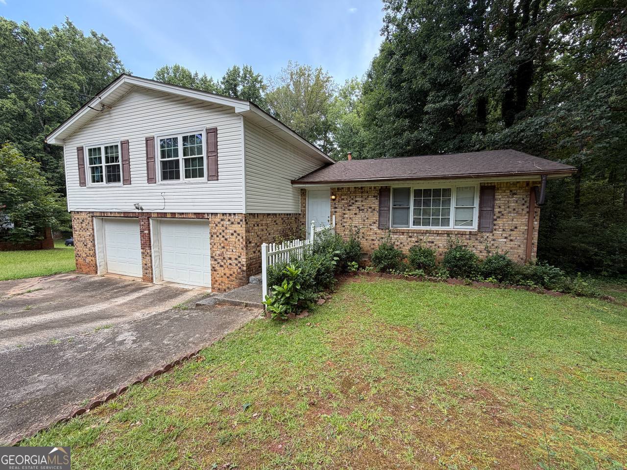 221 Lucan Way Riverdale GA 30274