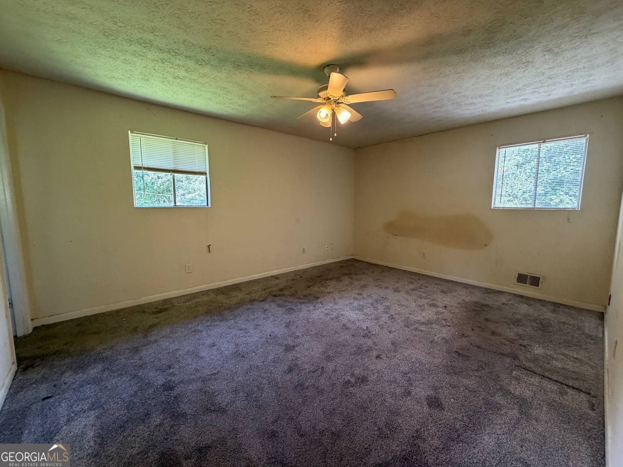 221 Lucan Way Riverdale GA 30274