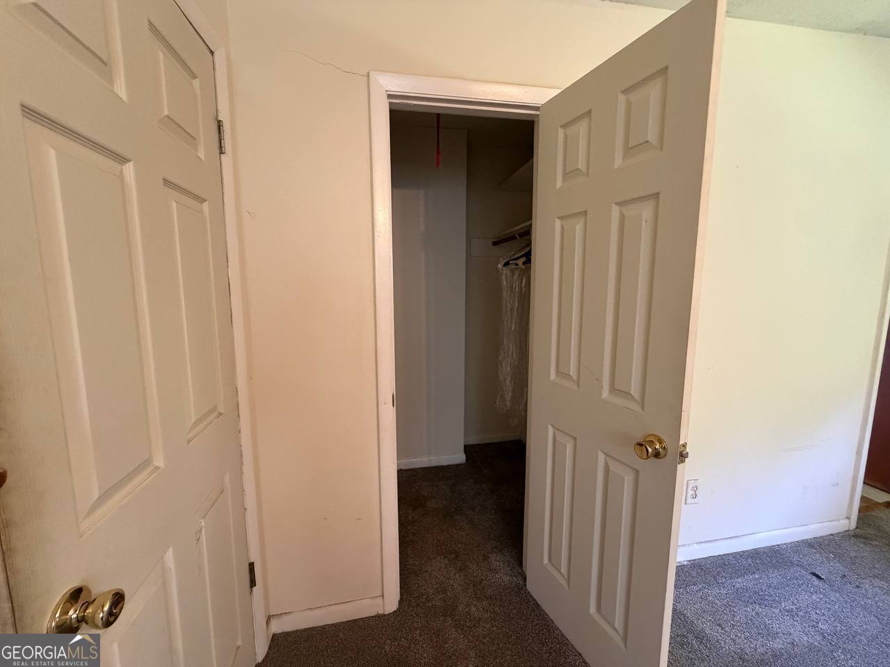 221 Lucan Way Riverdale GA 30274