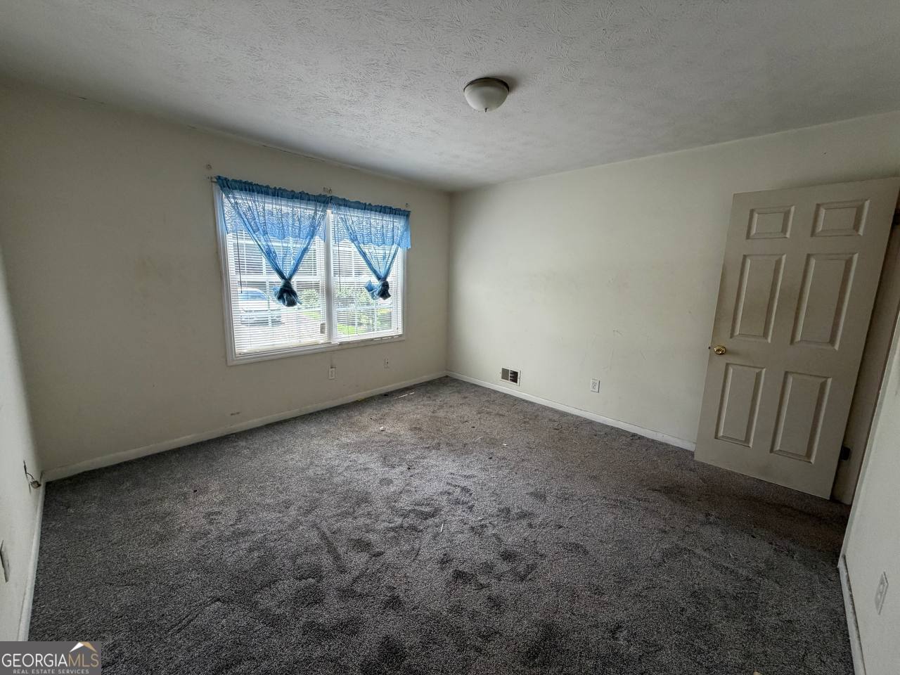 221 Lucan Way Riverdale GA 30274