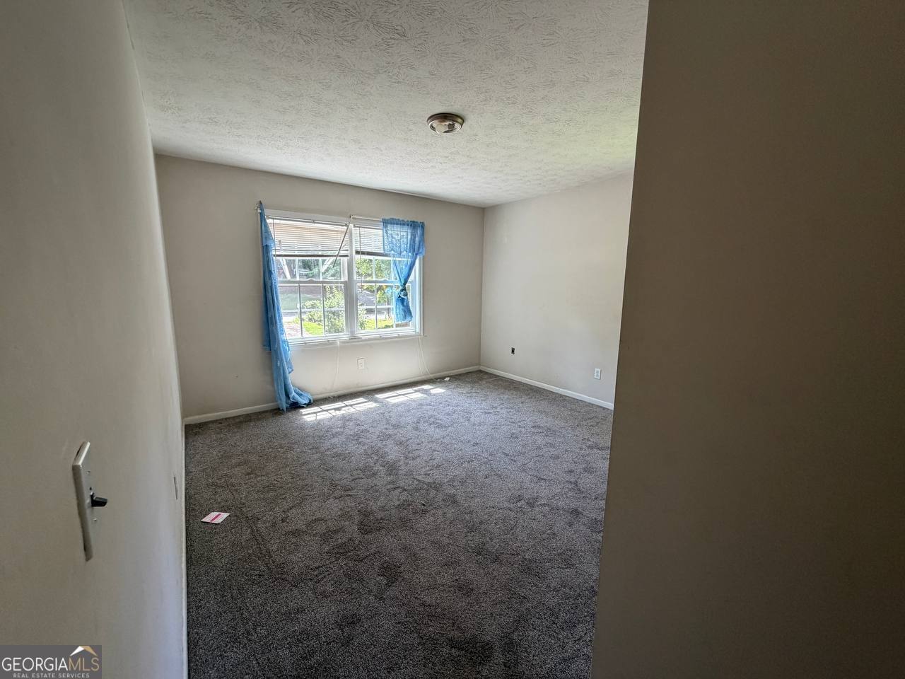 221 Lucan Way Riverdale GA 30274