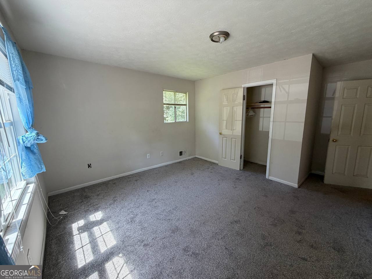 221 Lucan Way Riverdale GA 30274