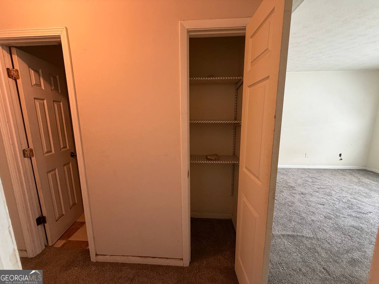 221 Lucan Way Riverdale GA 30274