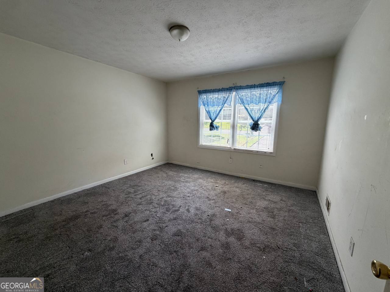 221 Lucan Way Riverdale GA 30274