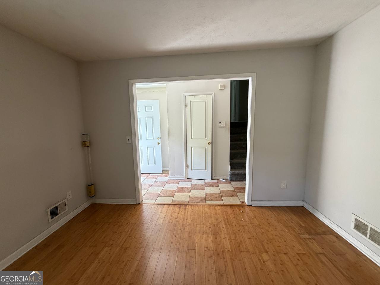 221 Lucan Way Riverdale GA 30274