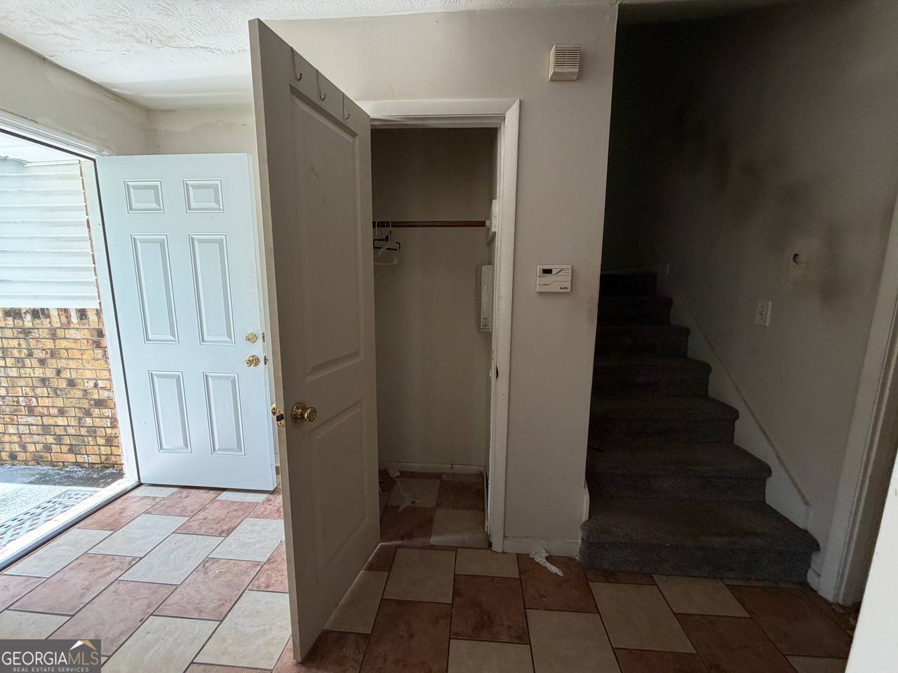 221 Lucan Way Riverdale GA 30274