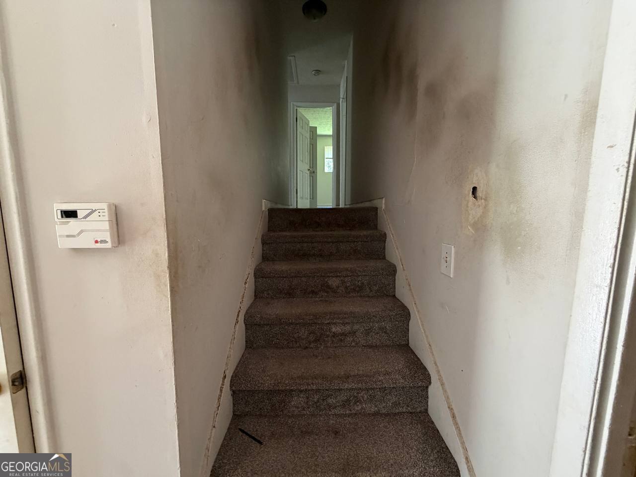 221 Lucan Way Riverdale GA 30274