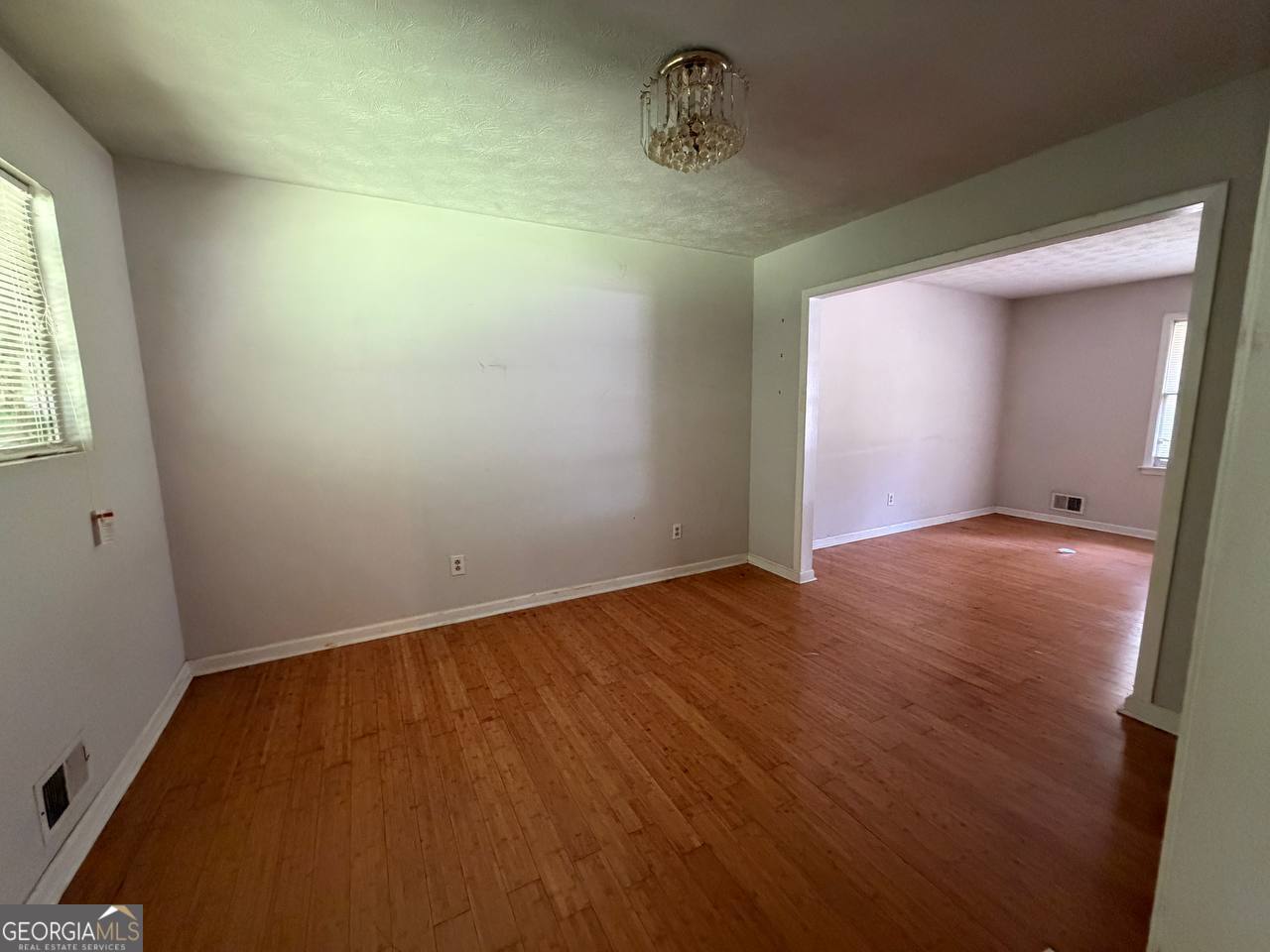 221 Lucan Way Riverdale GA 30274