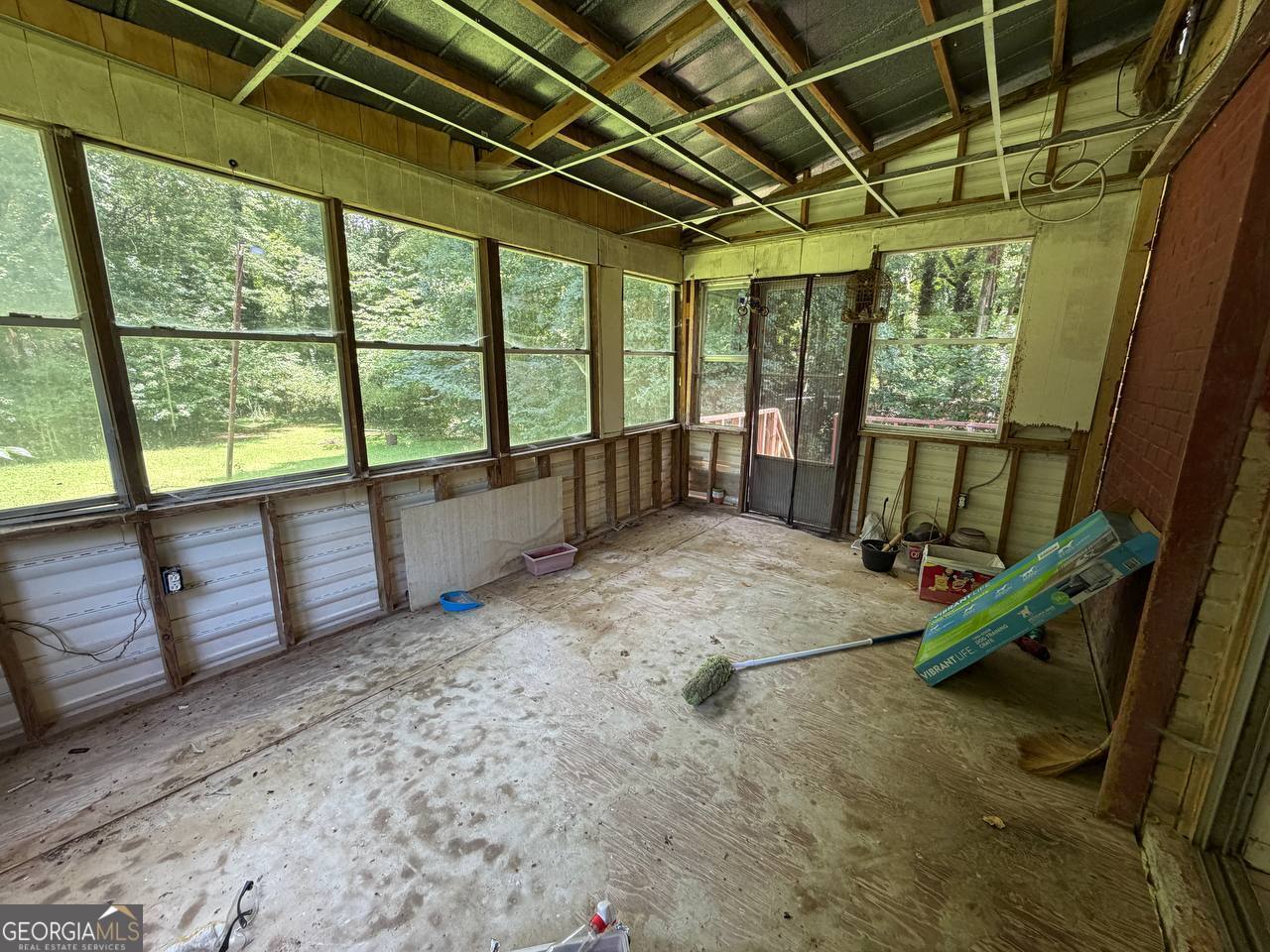221 Lucan Way Riverdale GA 30274
