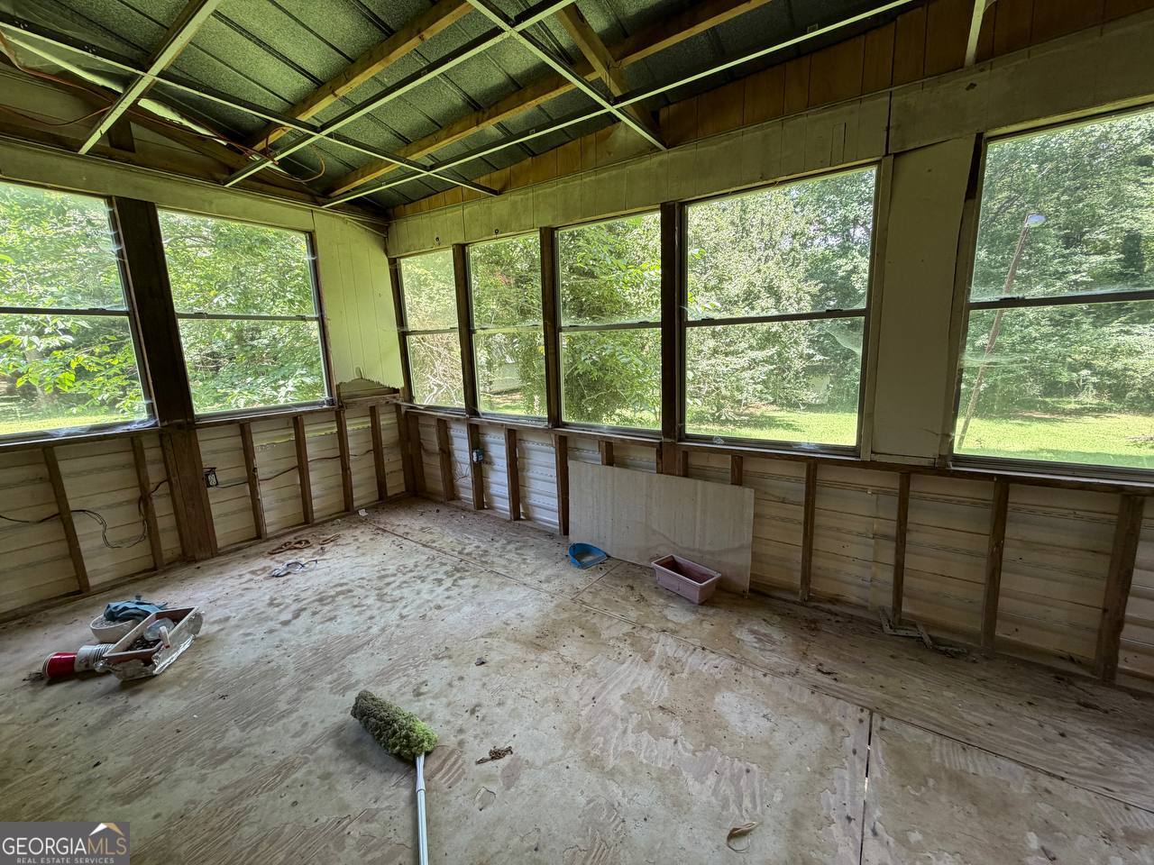 221 Lucan Way Riverdale GA 30274