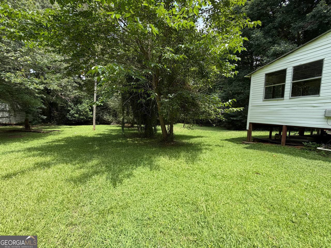 221 Lucan Way Riverdale GA 30274
