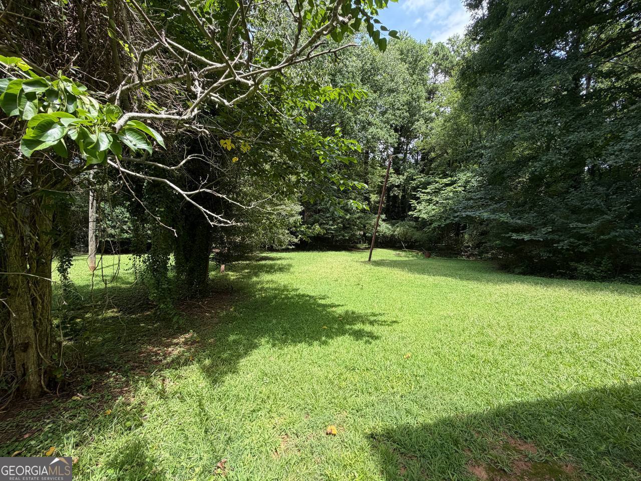 221 Lucan Way Riverdale GA 30274