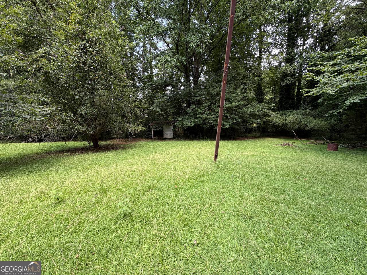 221 Lucan Way Riverdale GA 30274