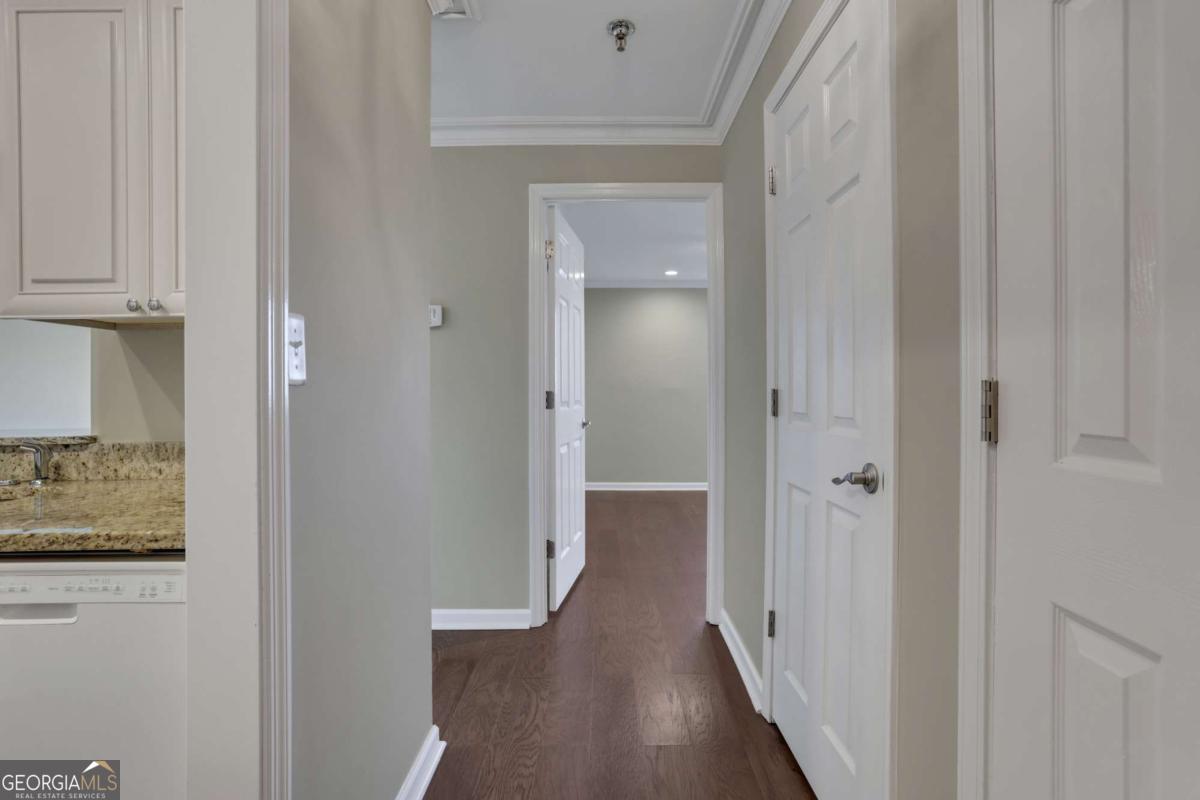 300 Johnson Ferry Road NE Atlanta GA 30328