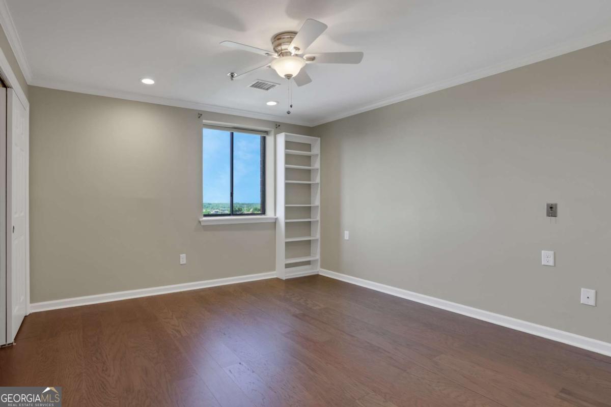300 Johnson Ferry Road NE Atlanta GA 30328
