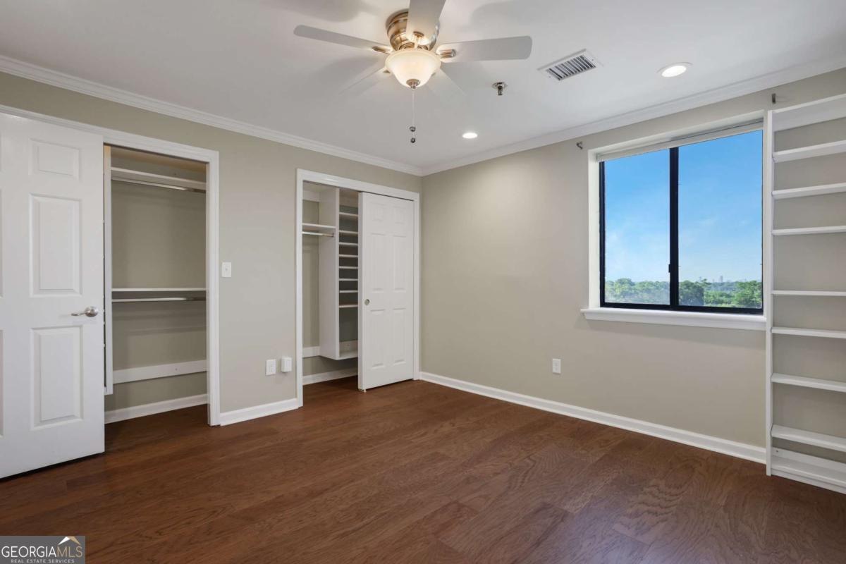 300 Johnson Ferry Road NE Atlanta GA 30328