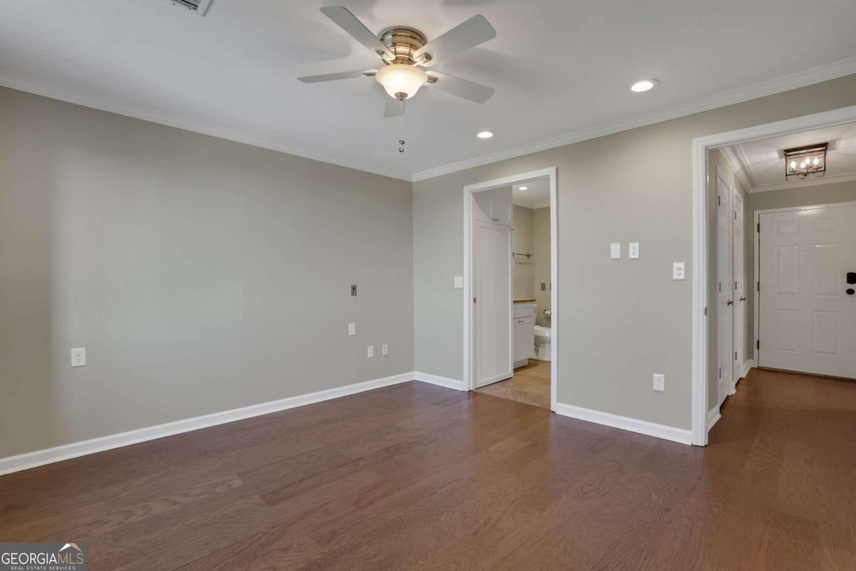 300 Johnson Ferry Road NE Atlanta GA 30328