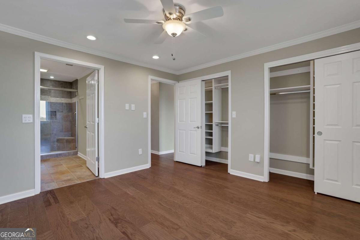 300 Johnson Ferry Road NE Atlanta GA 30328