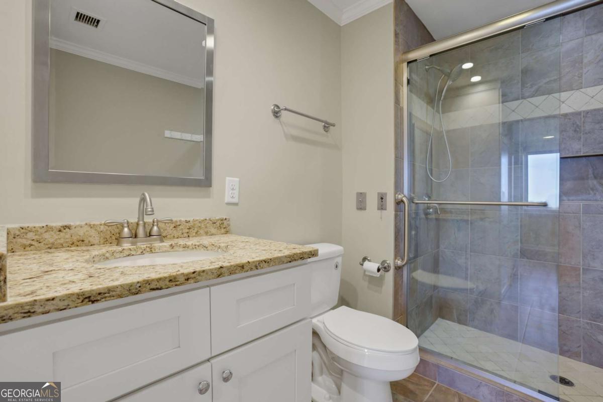 300 Johnson Ferry Road NE Atlanta GA 30328
