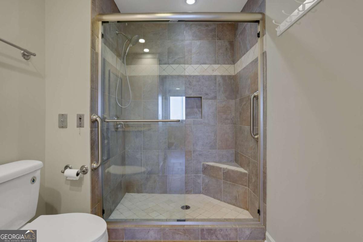 300 Johnson Ferry Road NE Atlanta GA 30328