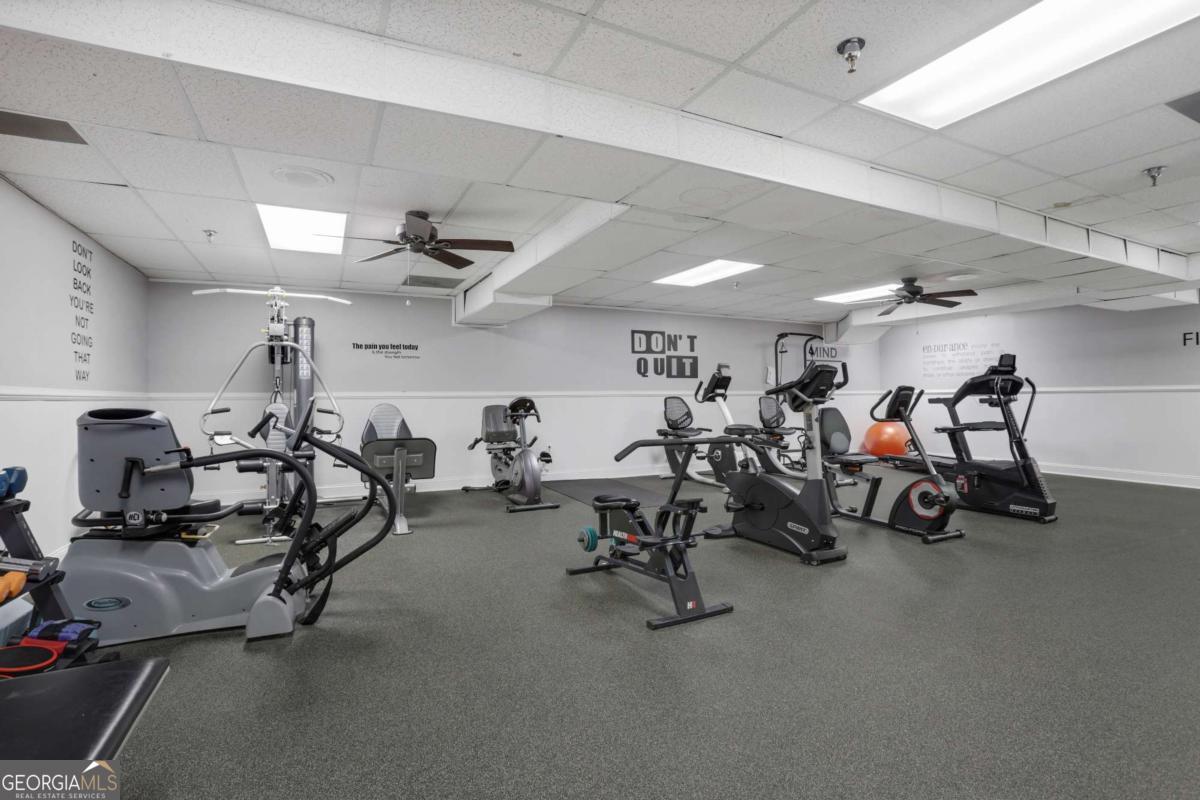 300 Johnson Ferry Road NE Atlanta GA 30328
