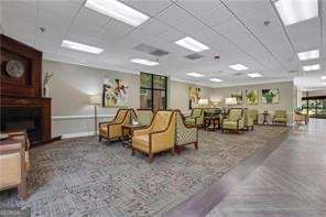 300 Johnson Ferry Road NE Atlanta GA 30328