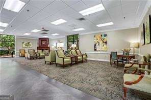 300 Johnson Ferry Road NE Atlanta GA 30328